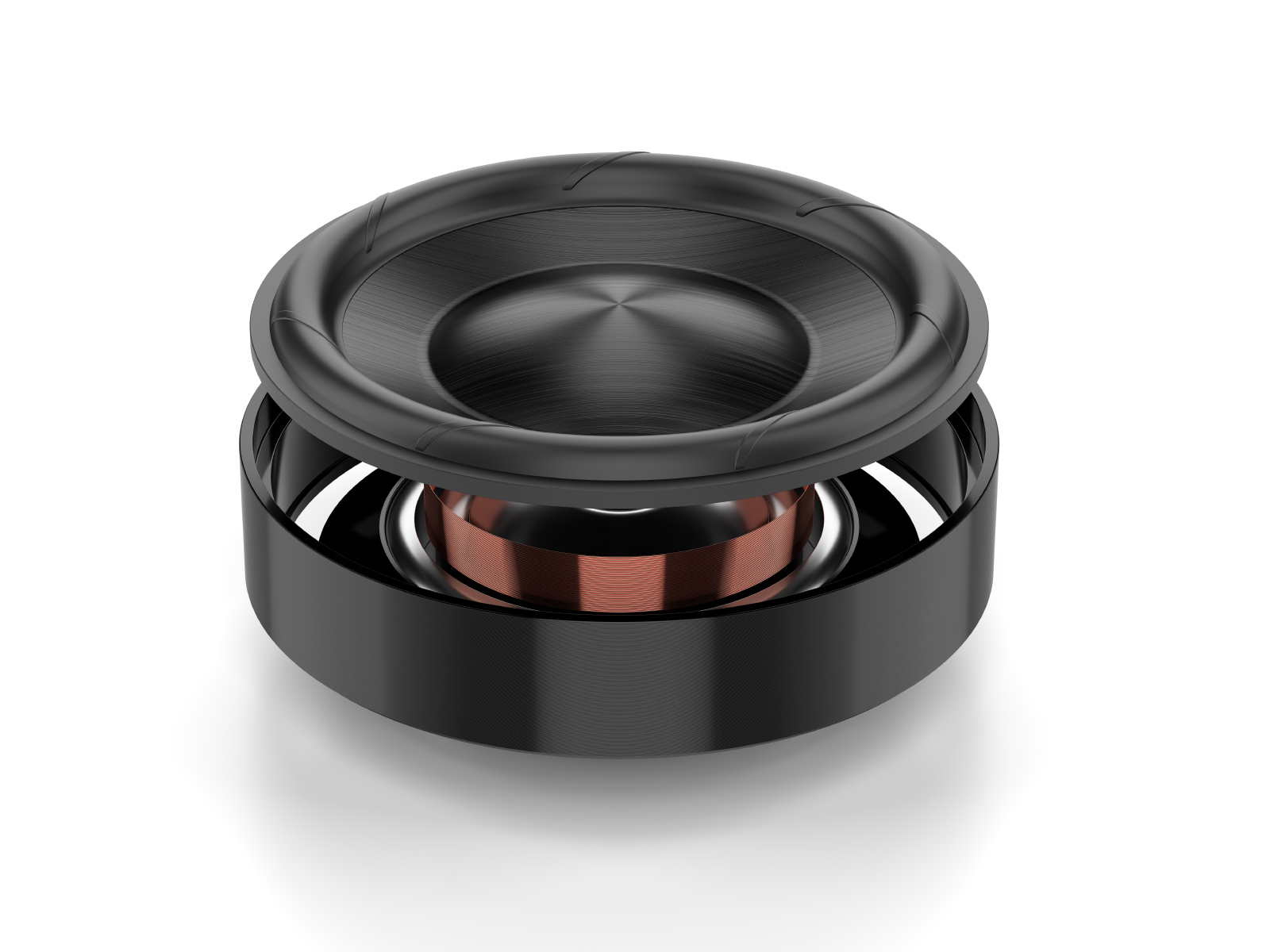 Aune AR9000